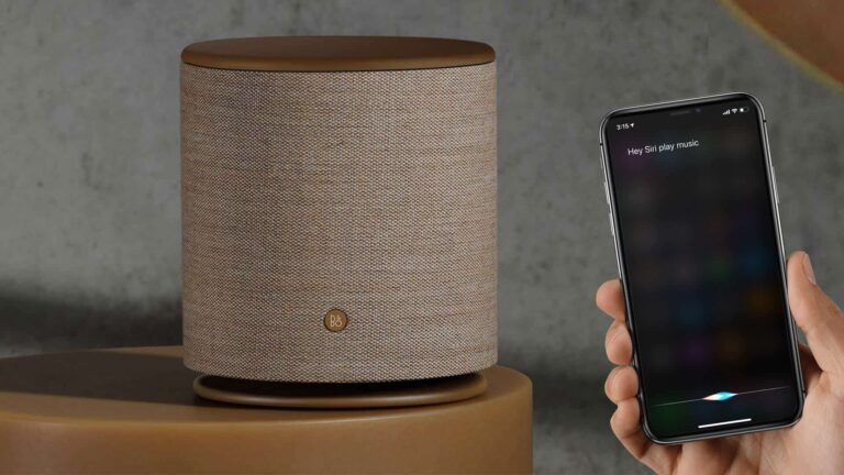 Best airplay 2 siri commands
