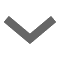 Down caret button