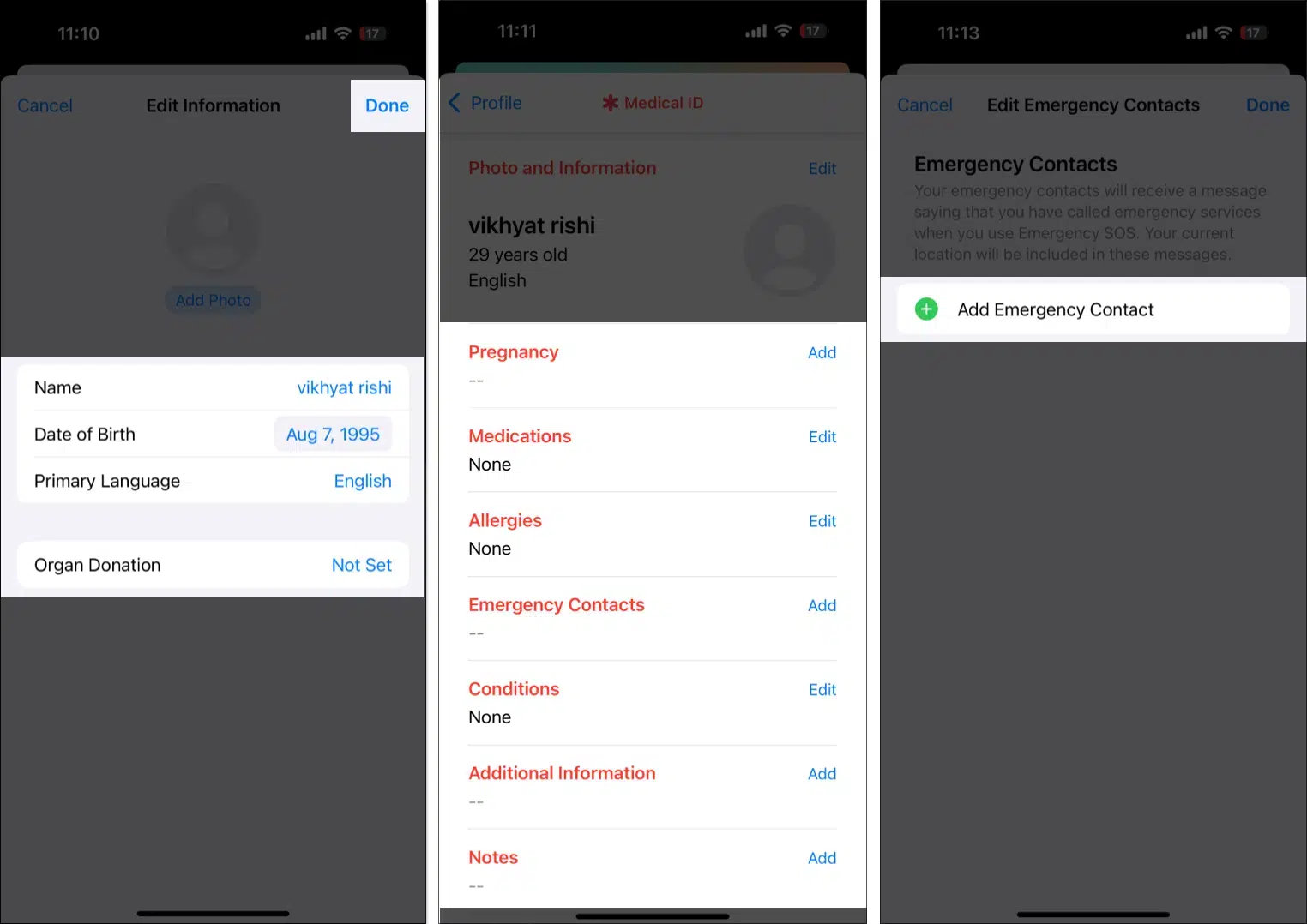 Add-your-details-and-emergency-contact-to-set-Medical-ID-in-Health-app-on-iPhonejpg