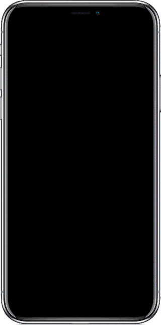 iphone-x-raise-to-wake-animation
