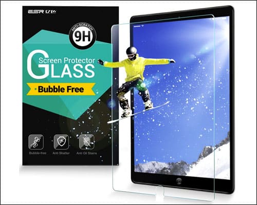 ESR iPad Pro 10.5-inch Screen Protector