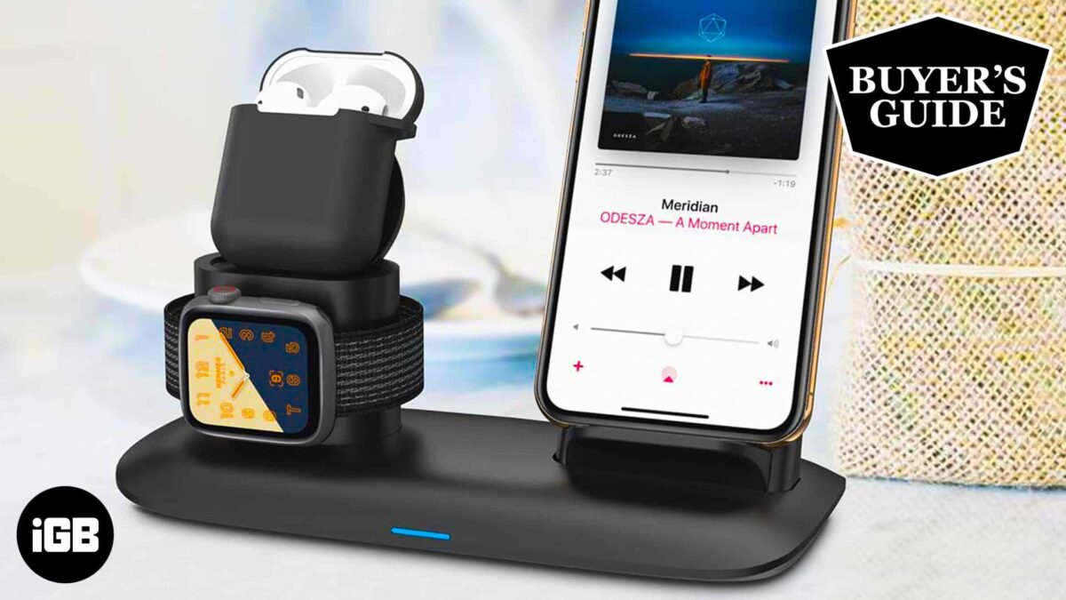 Best accessories for iphone 11 pro