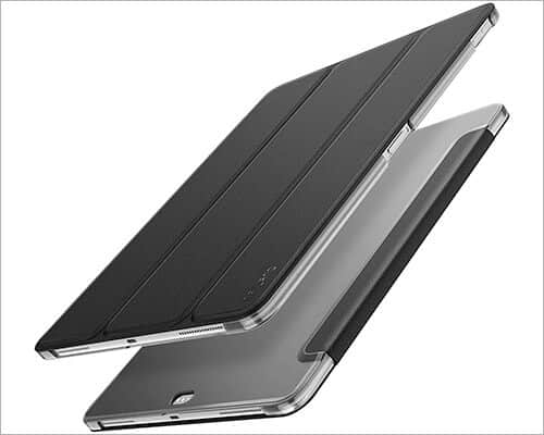 Infiland iPad Pro 12.9-inch 2018 Folio Case