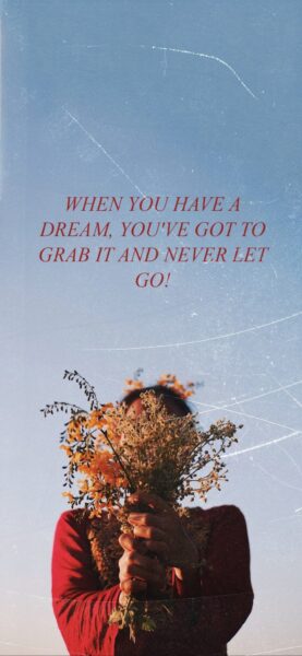 Inspirational quotes iphone wallpaper 10 scaled 1