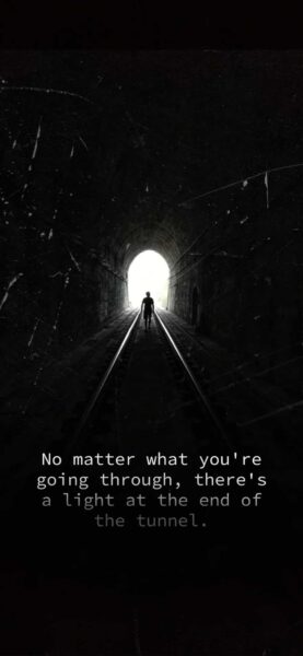 Inspirational quotes iphone wallpaper 11 scaled 1