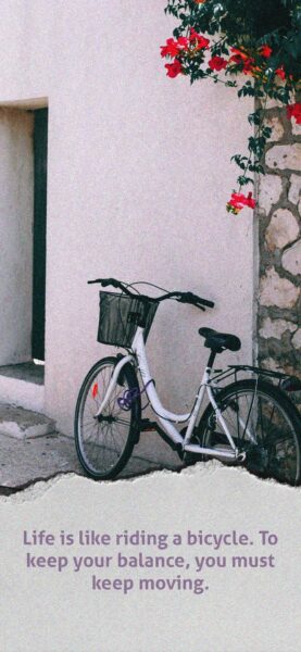 Inspirational quotes iphone wallpaper 12 scaled 1