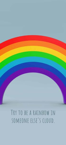 Inspirational quotes iphone wallpaper 13 scaled 1