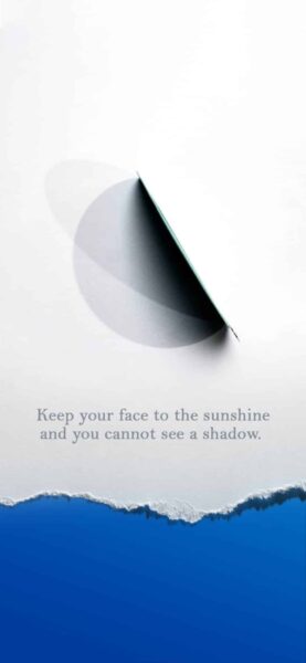 Inspirational quotes iphone wallpaper 15 scaled 1