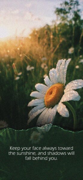 Inspiring quotes iphone wallpaper 6 scaled 1