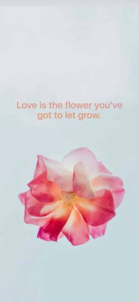 Motivating quote iphone wallpaper 7 scaled 1