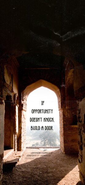 Motivating quote wallpaper 8 scaled 1