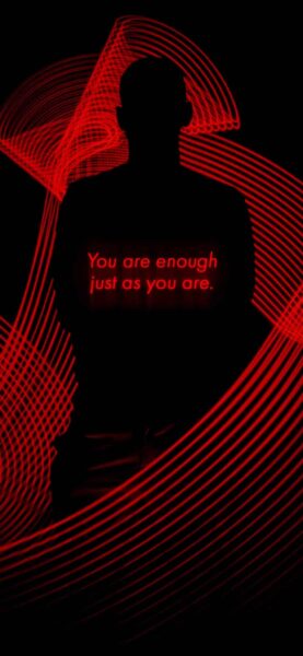 Motivational quote iphone wallpaper 2 scaled 1