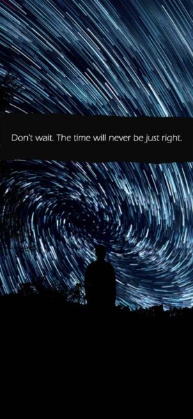 Positive quotes iphone wallpaper 4 scaled 1