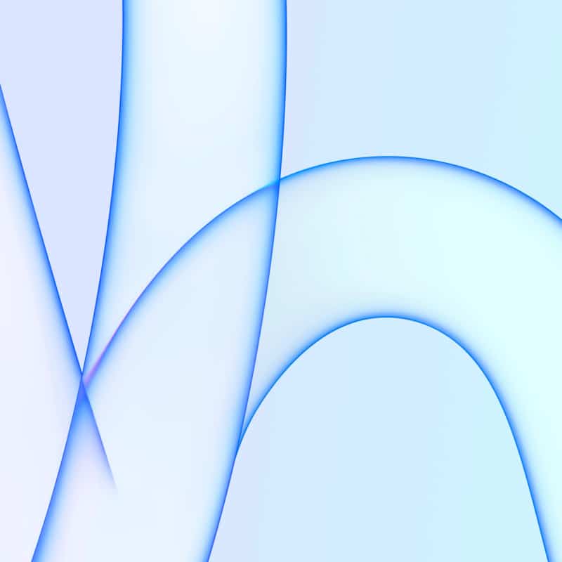 hello-Blue-1-dragged