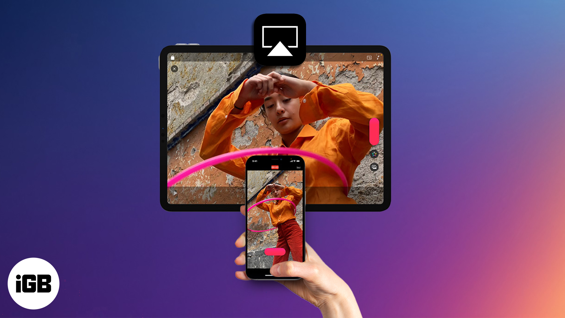 How to Use Airplay for Streaming and Mirroring