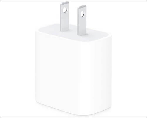 apple-20w-usbc-power-adaptor