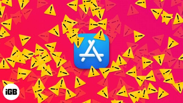 Apples app store at risk is it a good thing or bad