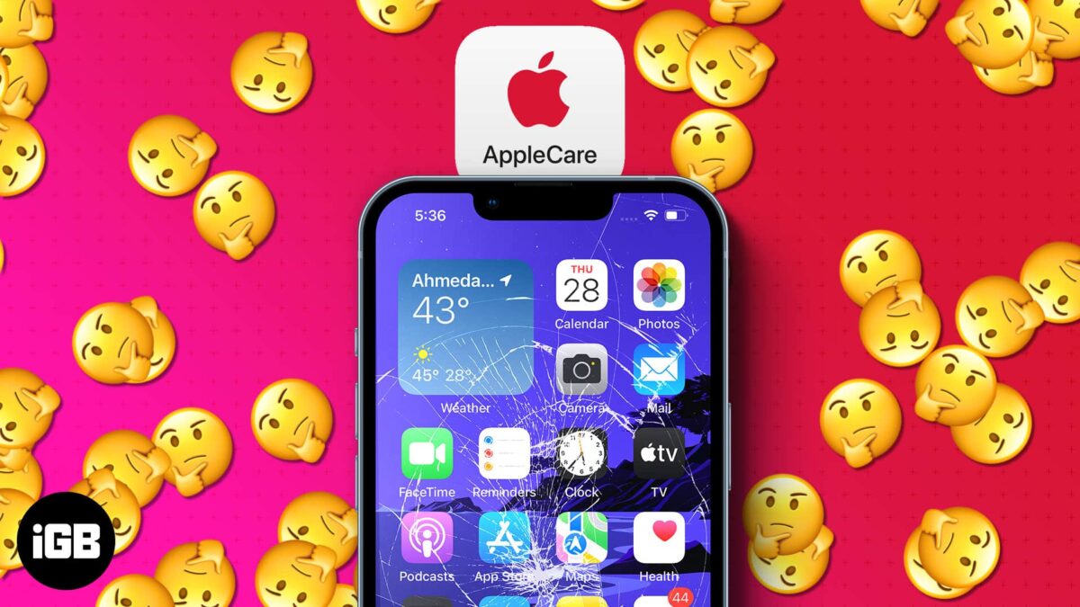 Is applecare worth it a detailed guide with pricing