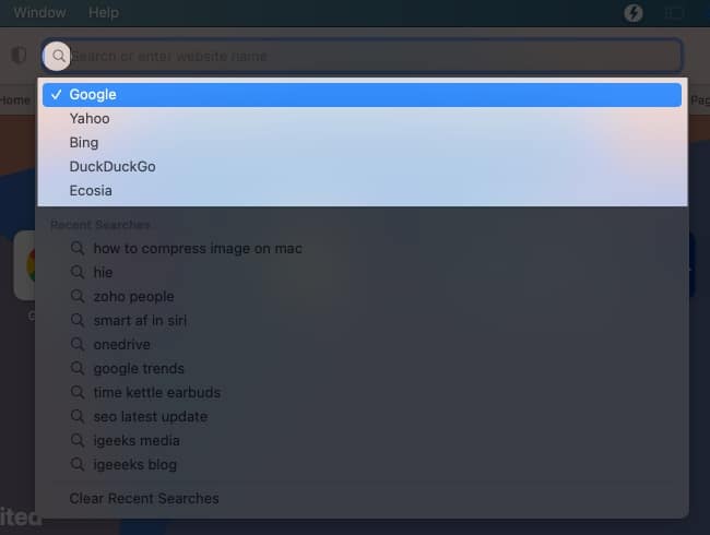 click-the-search-icon-from-the-search-bar-to-switch-between-different-search-engines