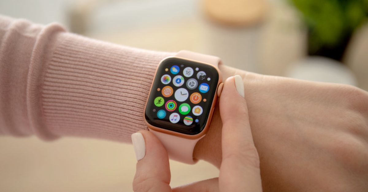Apple Watch Not Responding? 8 Fixes That Actually Work