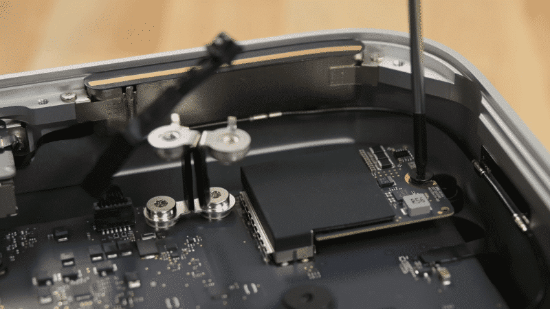 Mac-Studio-Upgradability