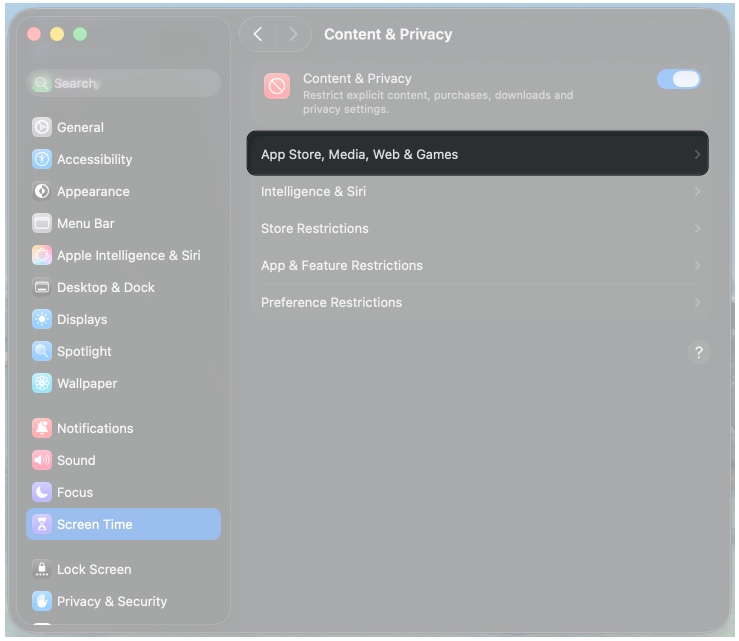 Why can't I Clear My Safari Data? (Troubleshooting)