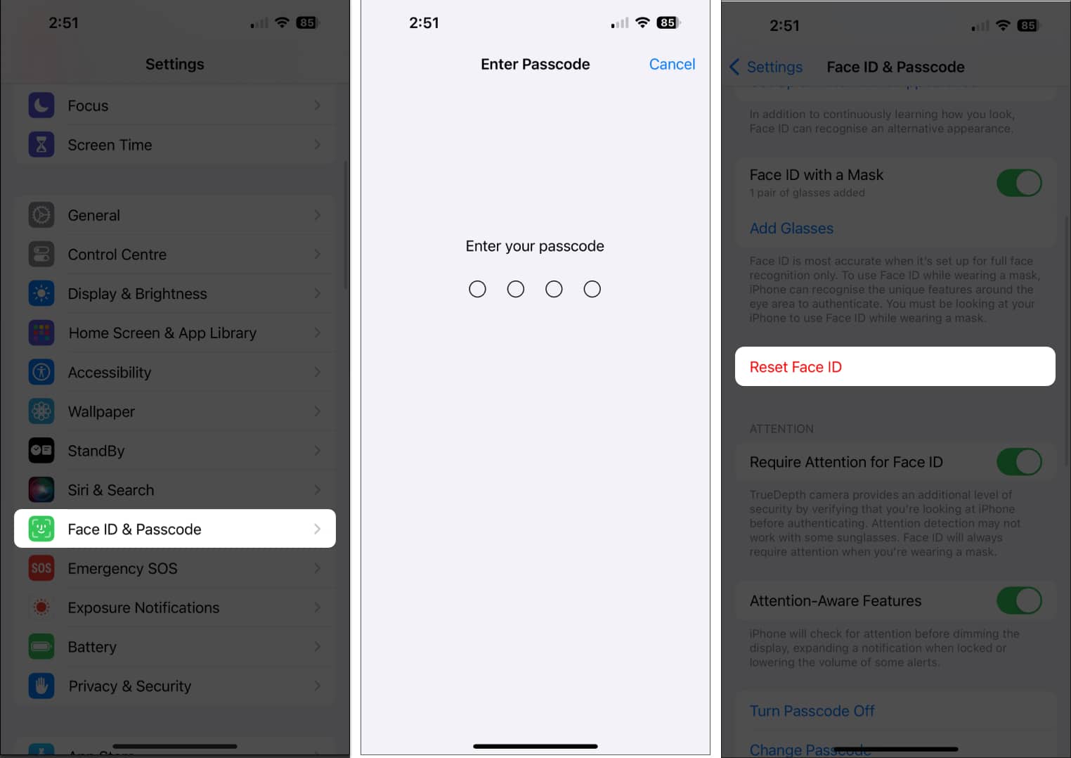 Tap-Face-ID-and-Passcode-enter-passcode-Reset-Face-ID