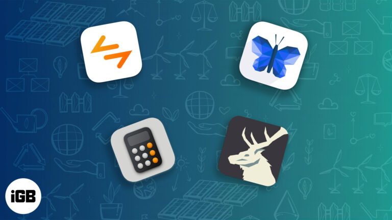 Best Unit Converter Apps for iPhone.