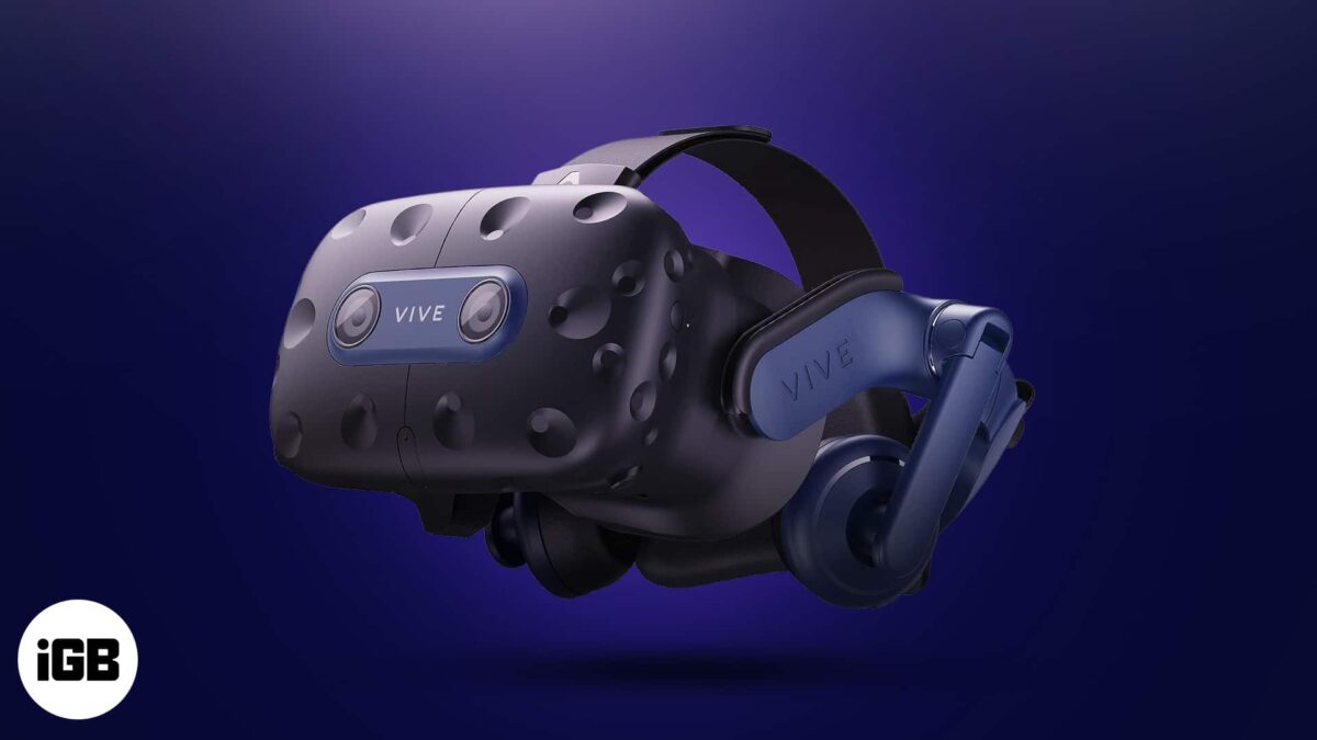 Best vr headsets for iphone