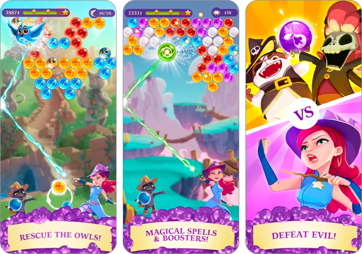 Bubble-Witch-3-Saga