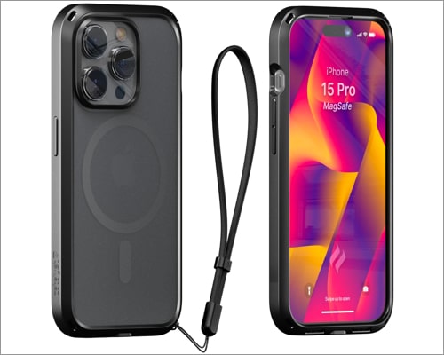 Catalyst-Influence-Case-for-iPhone