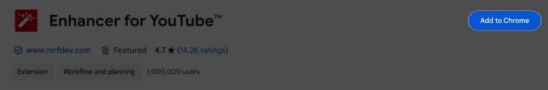 Click-Add-to-Chrome-for-Enhancer-for-YouTube