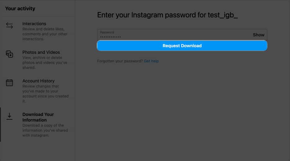 Click-Request-Download-in-instagram-on-Mac-1