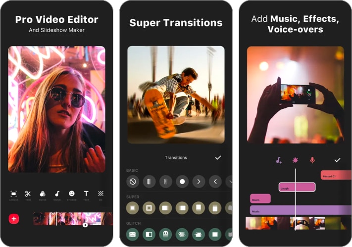 InShot-best-photovideo-iPhone-app
