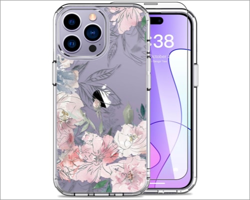 LUHOURI-for-iPhone-15-Pro-Case