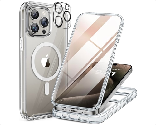 Miracase-Magnetic-for-iPhone-15-Pro-Case