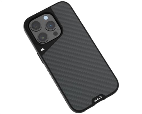 Mous-Case-for-iPhone-15-Pro-MagSafe-Compatible