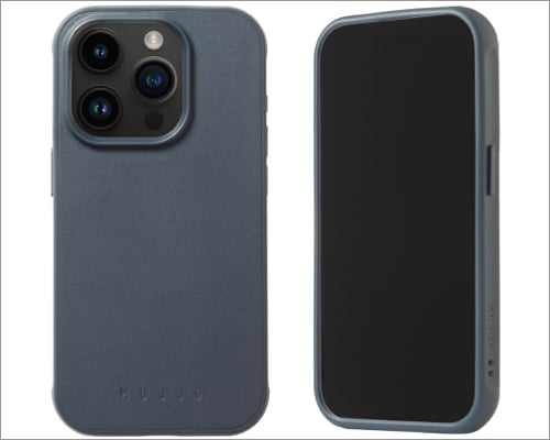 Mujjo-Shield-Leather-Phone-Case-1