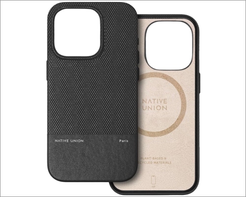 Native-Union-Re-Classic-Case-–-MagSafe-Compatible-with-Built-in-Magnets
