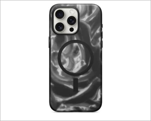 OtterBox-Figura-Series-Case-with-MagSafe-for-iPhone-15-Pro-Max