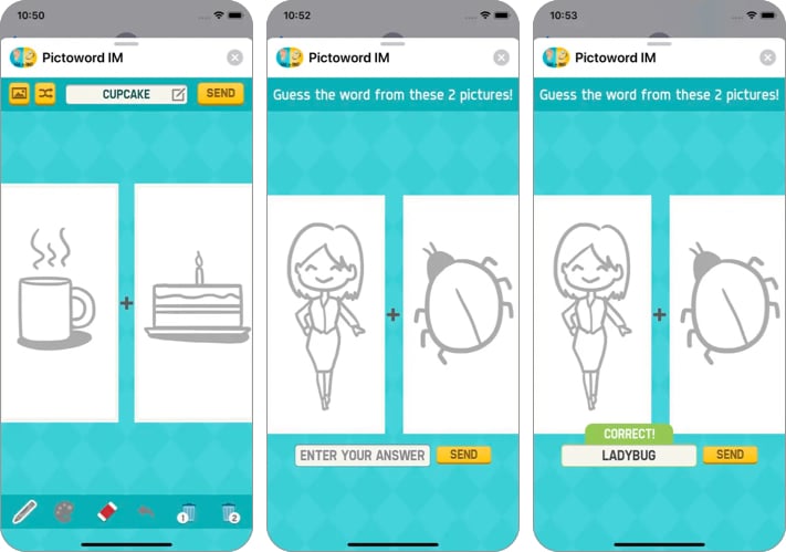 Pictoword-Fun-Word-Quiz-Games