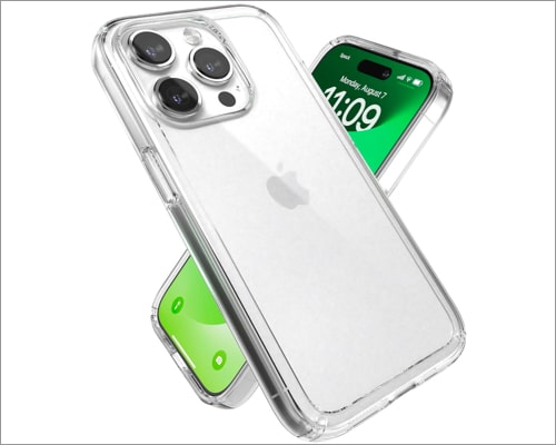 Speck-Clear-iPhone-15-Pro-Case
