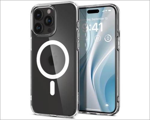 Spigen-Ultra-Hybrid-MagFit-Designed-for-iPhone-15-Pro-Case
