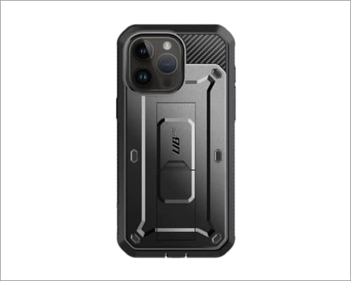 Supcase-iPhone-15-Pro-rugged-case