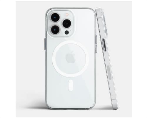 Totallee-clear-iPhone-15-Pro-case