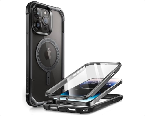 i-Blason-Ares-Mag-for-iPhone-15-Pro-Case