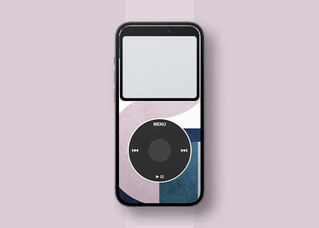 Abstract-iPod-wallpaper-for-iPhone