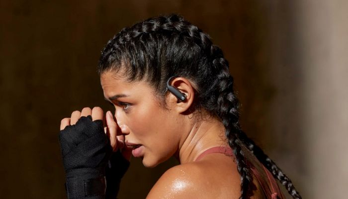 Beats powerbeats pro 2