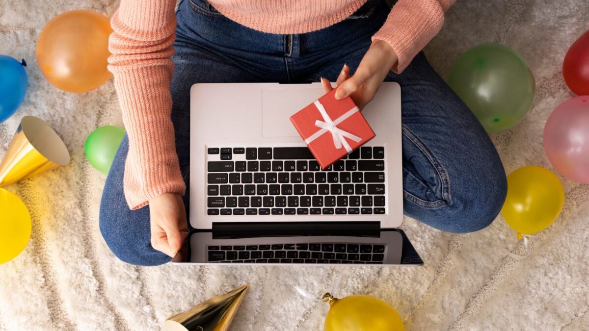 Best mother's day tech gifts