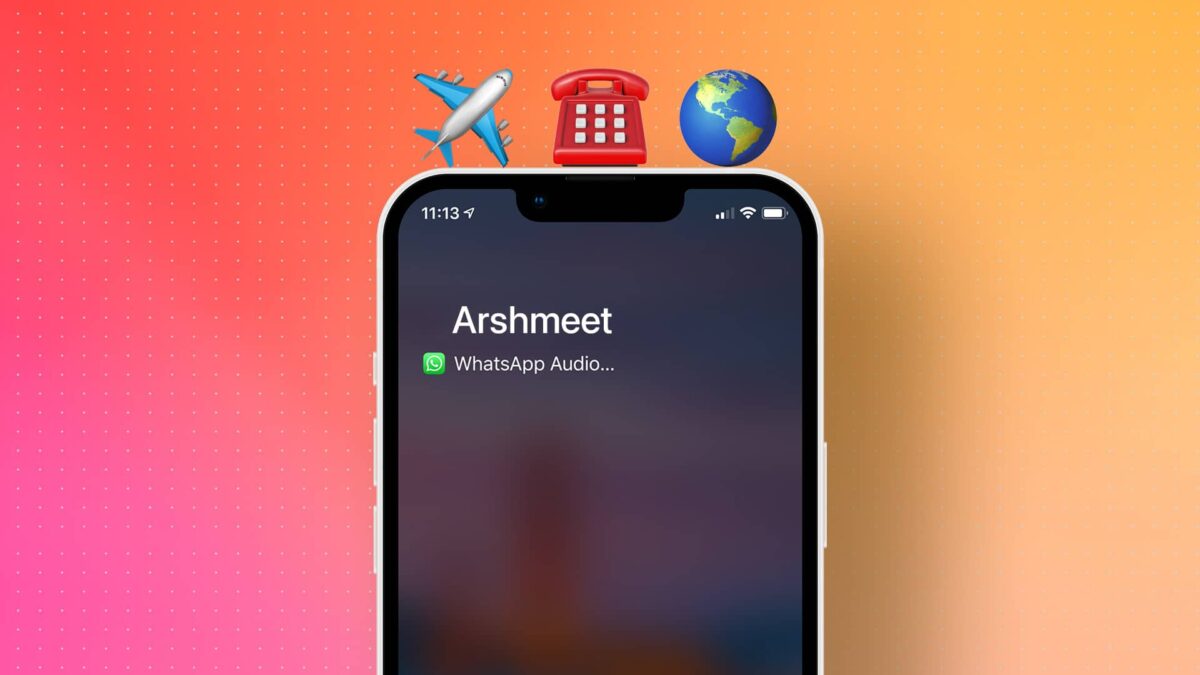 Best free international calling apps in 2022 1